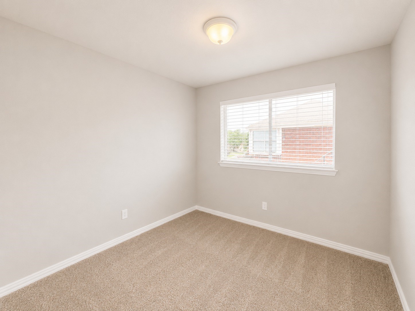 432 Chestnut Lane Desoto TX 75115