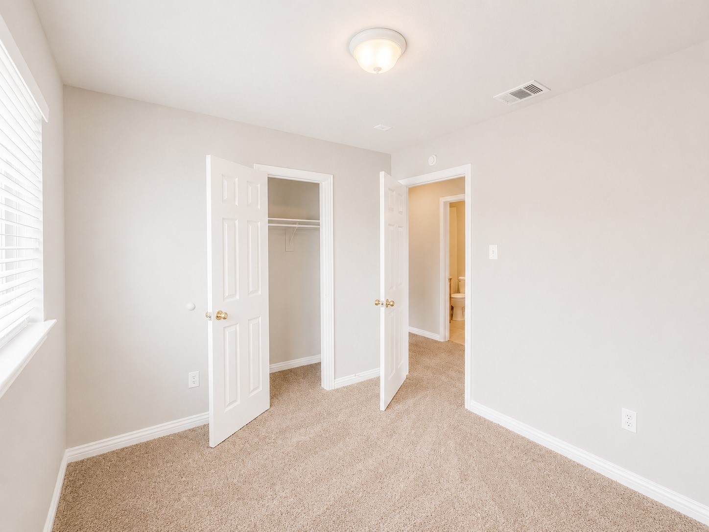 432 Chestnut Lane Desoto TX 75115