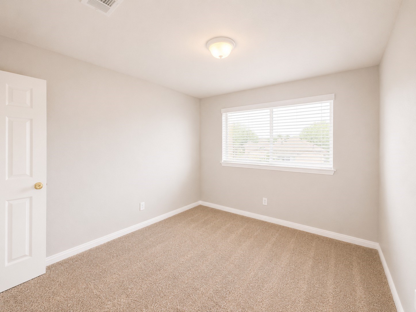 432 Chestnut Lane Desoto TX 75115