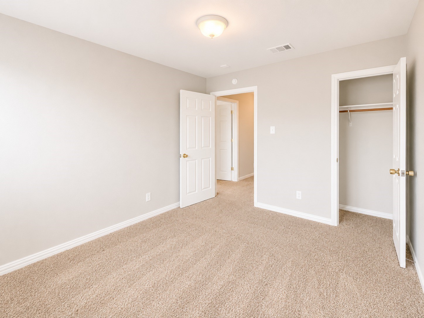 432 Chestnut Lane Desoto TX 75115