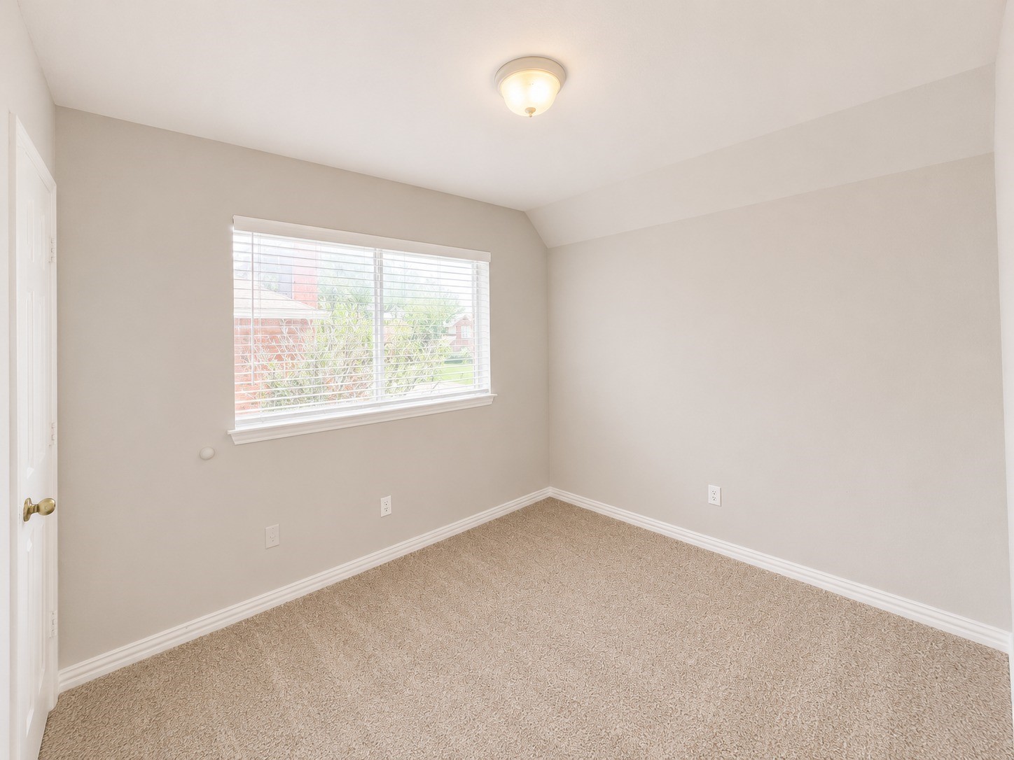 432 Chestnut Lane Desoto TX 75115