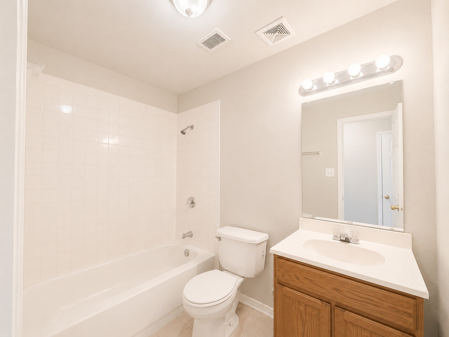 432 Chestnut Lane Desoto TX 75115