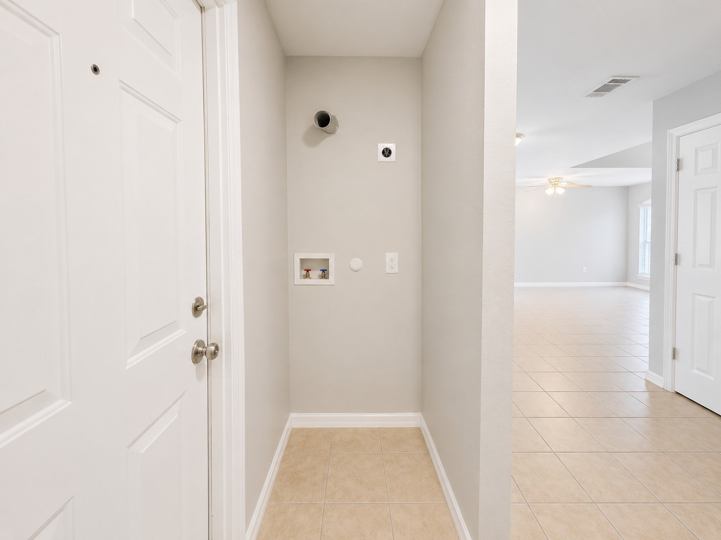 432 Chestnut Lane Desoto TX 75115