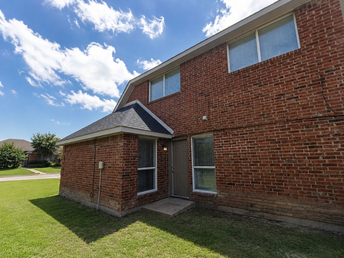 432 Chestnut Lane Desoto TX 75115