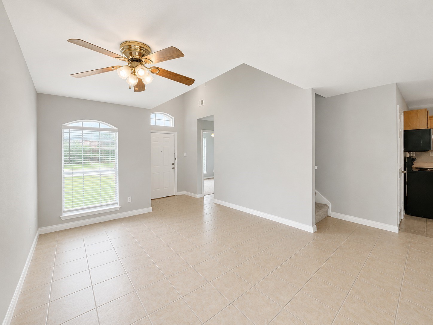 432 Chestnut Lane Desoto TX 75115