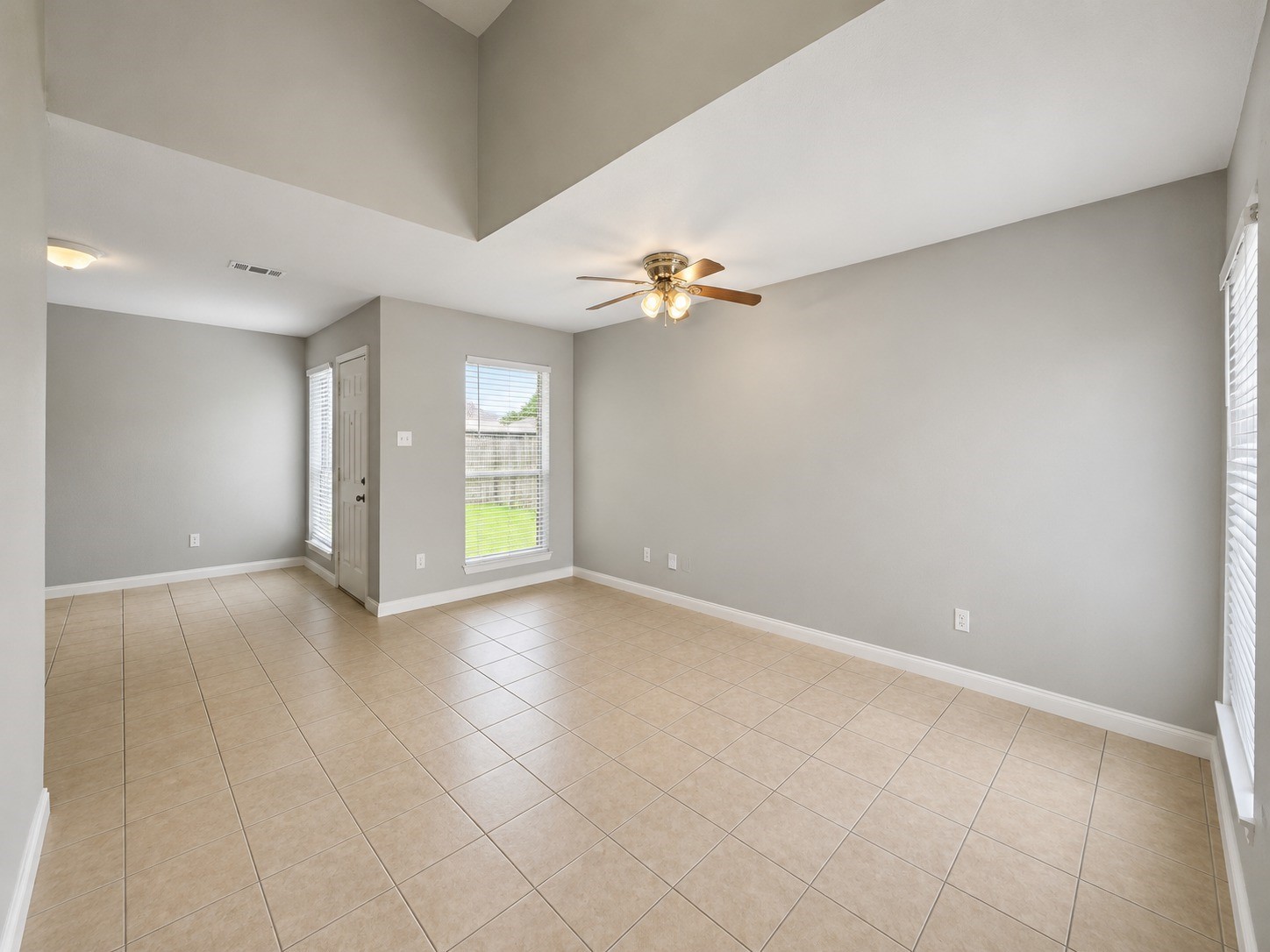 432 Chestnut Lane Desoto TX 75115