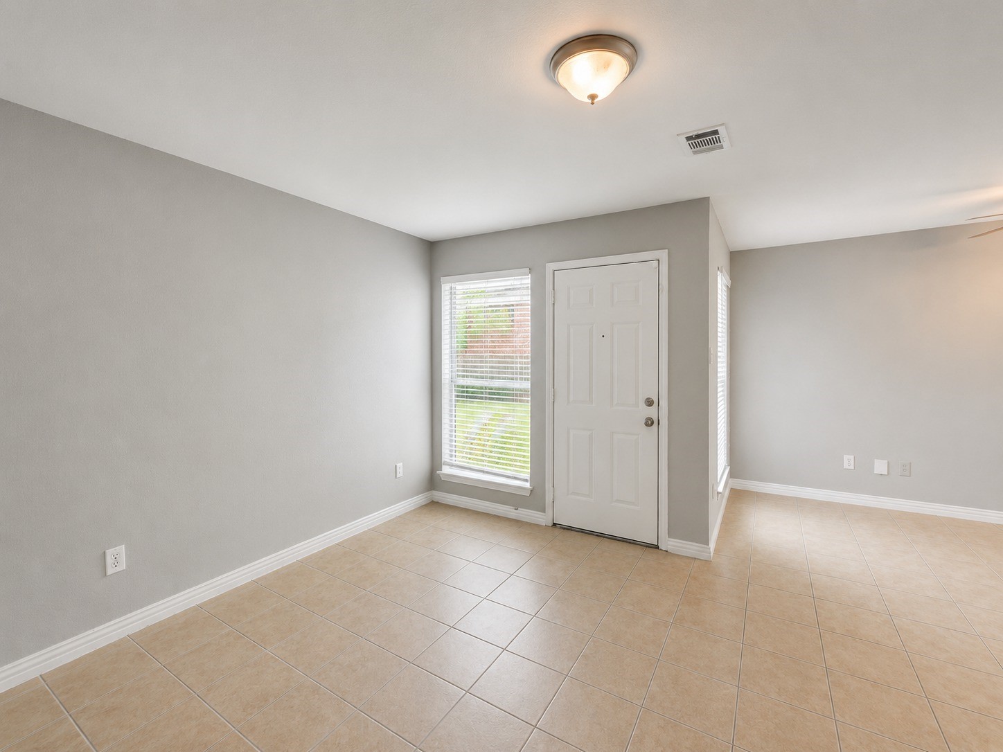 432 Chestnut Lane Desoto TX 75115