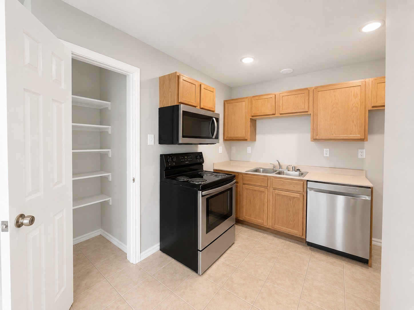 432 Chestnut Lane Desoto TX 75115