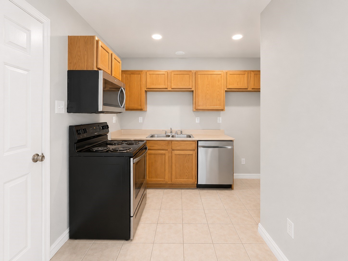 432 Chestnut Lane Desoto TX 75115