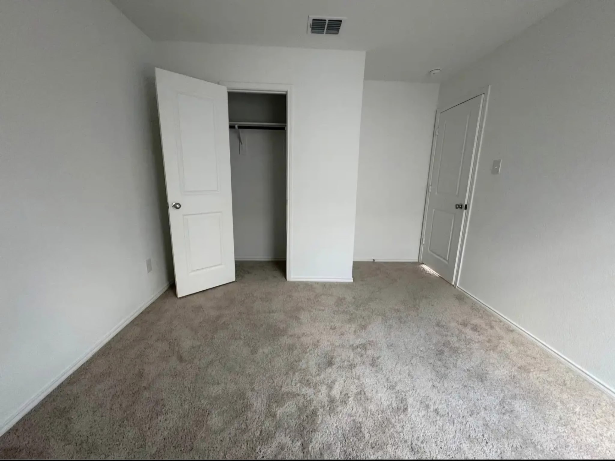 2729 Rosewater Lane Fort Worth TX 76179