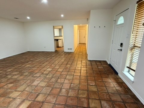 5045 Thunder Road Dallas TX 75244