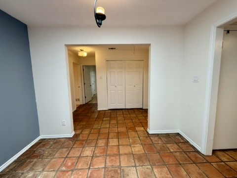 5045 Thunder Road Dallas TX 75244