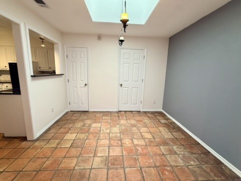 5045 Thunder Road Dallas TX 75244
