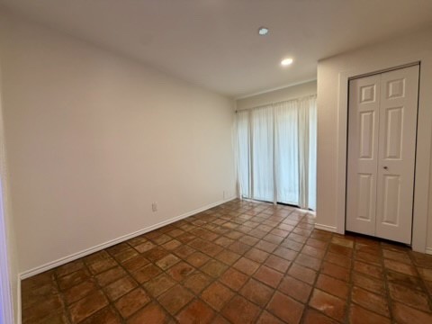 5045 Thunder Road Dallas TX 75244