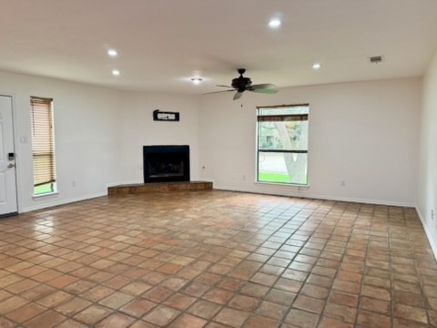 5045 Thunder Road Dallas TX 75244