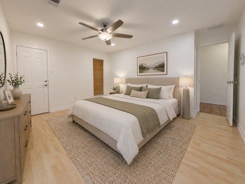 5045 Thunder Road Dallas TX 75244