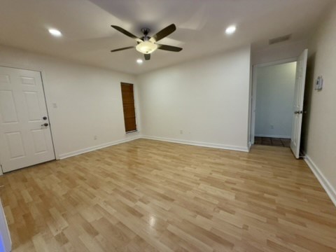 5045 Thunder Road Dallas TX 75244
