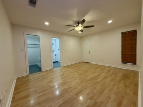 5045 Thunder Road Dallas TX 75244