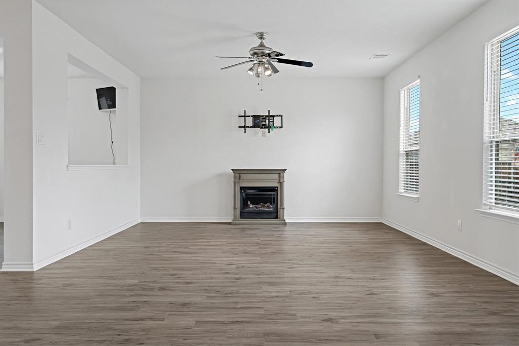 2632 Wesley Avenue Aubrey TX 76227