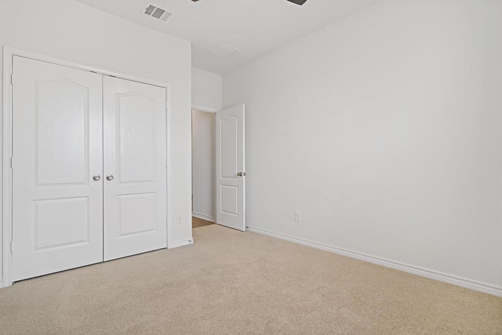 2632 Wesley Avenue Aubrey TX 76227