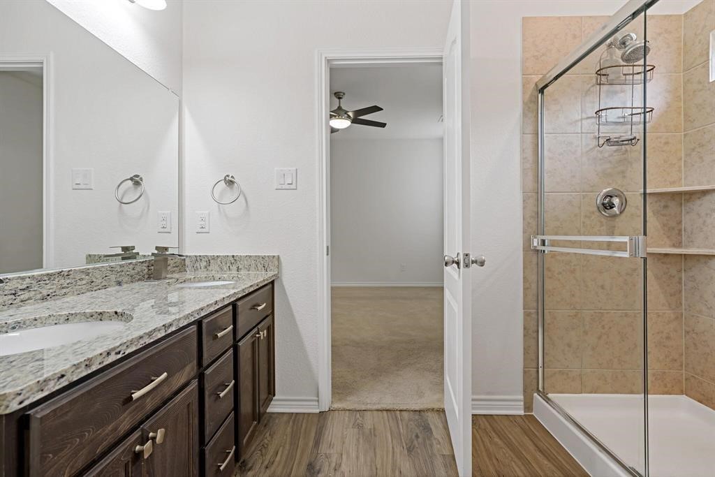 2632 Wesley Avenue Aubrey TX 76227