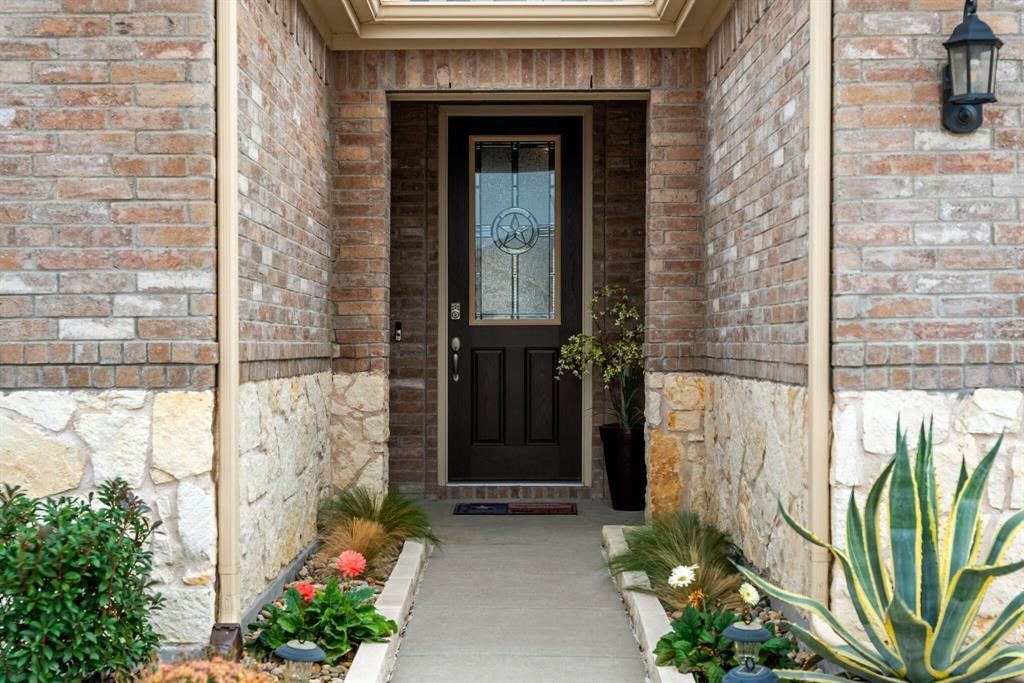 2632 Wesley Avenue Aubrey TX 76227