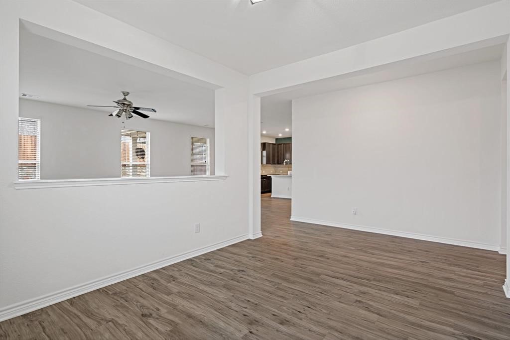 2632 Wesley Avenue Aubrey TX 76227