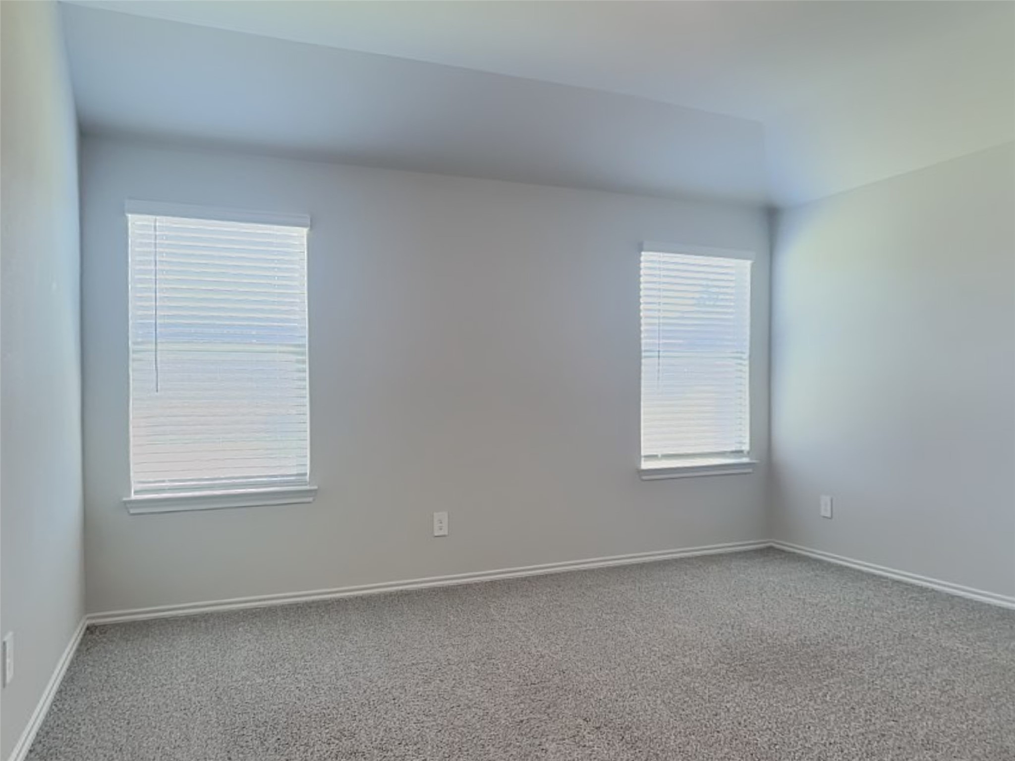 4148 Crooked Bend Drive Fort Worth TX 76036