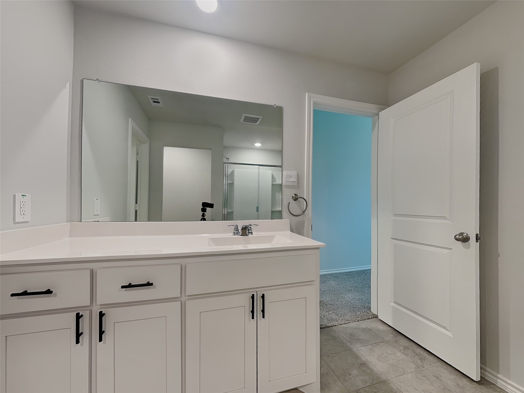 4148 Crooked Bend Drive Fort Worth TX 76036