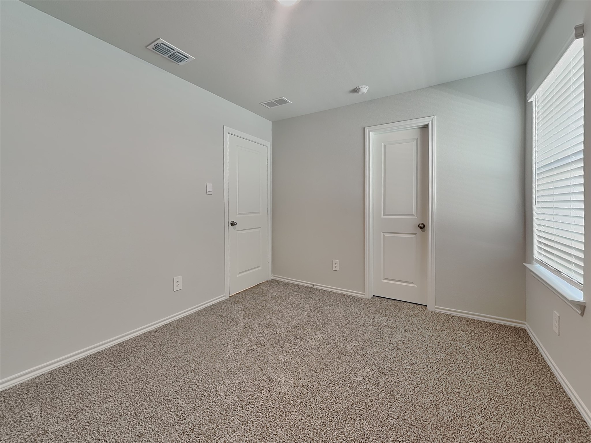 4148 Crooked Bend Drive Fort Worth TX 76036