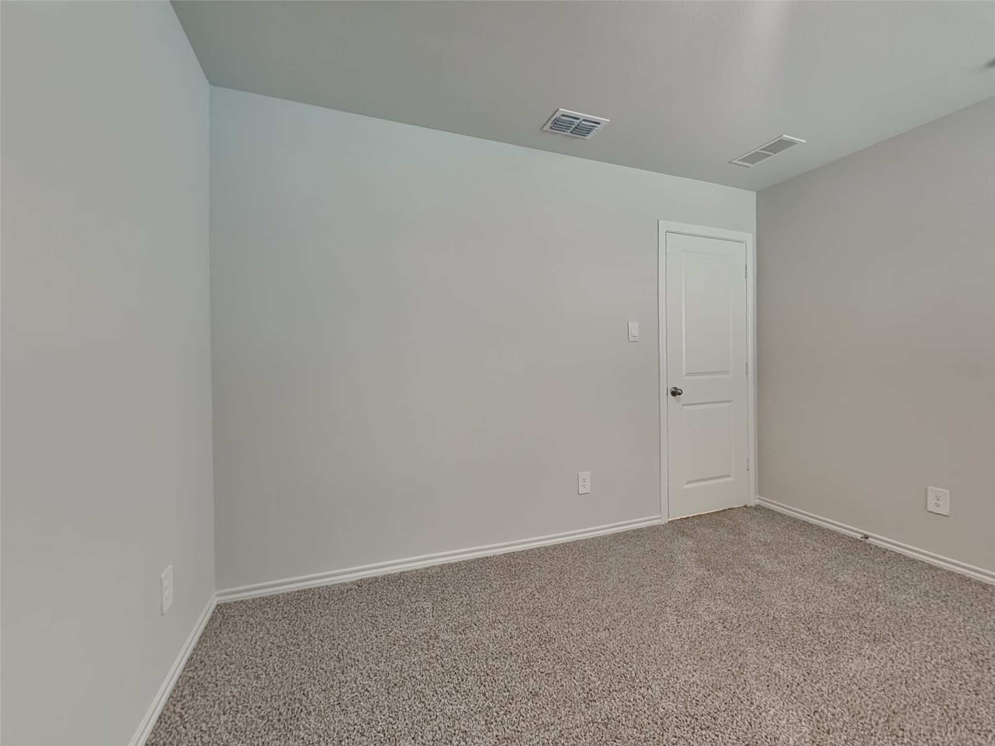 4148 Crooked Bend Drive Fort Worth TX 76036