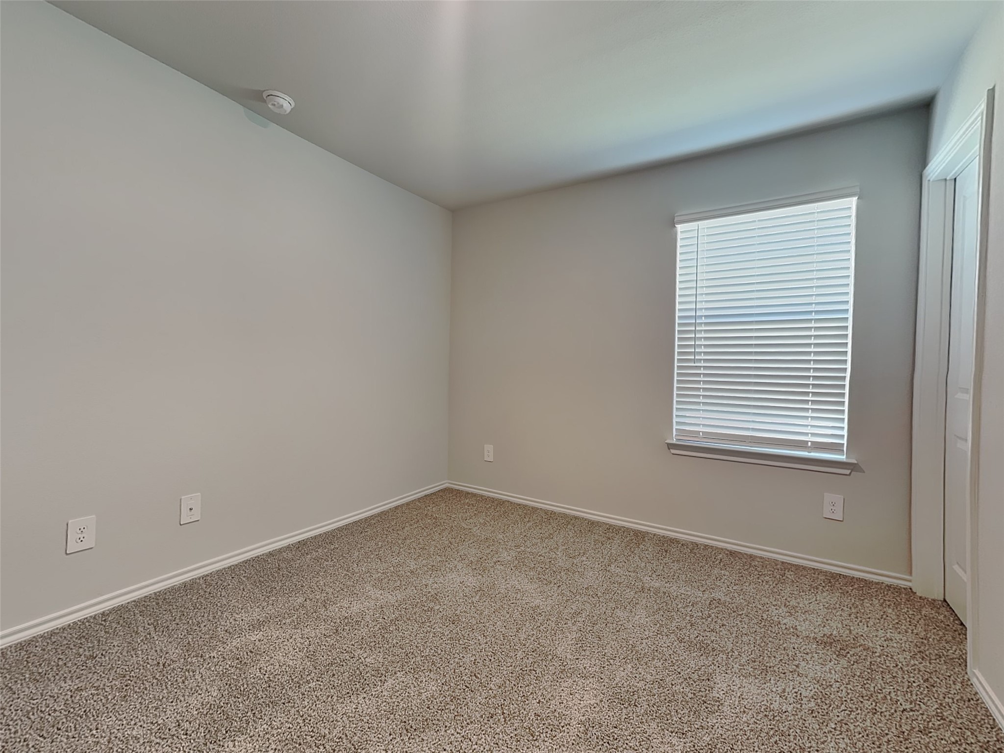 4148 Crooked Bend Drive Fort Worth TX 76036