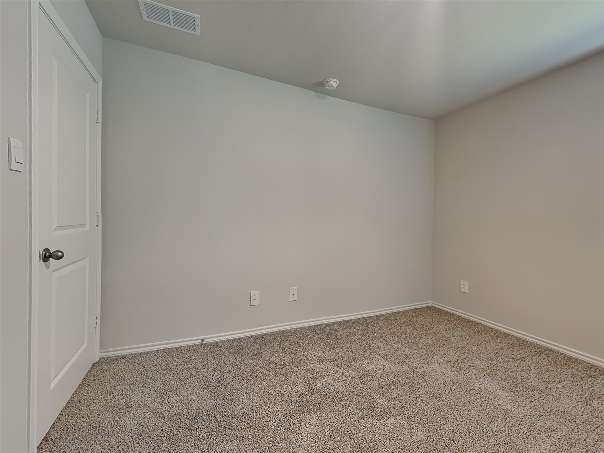 4148 Crooked Bend Drive Fort Worth TX 76036