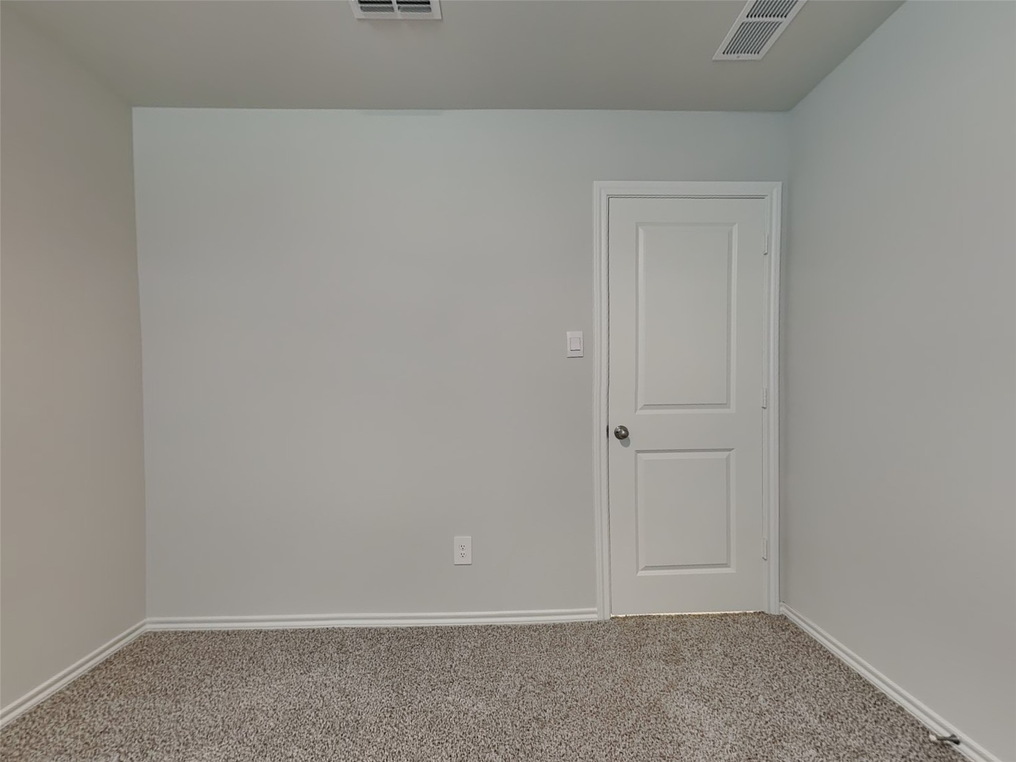 4148 Crooked Bend Drive Fort Worth TX 76036