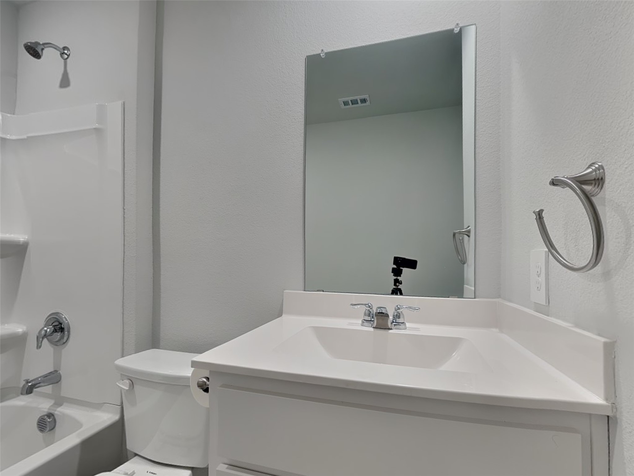 4148 Crooked Bend Drive Fort Worth TX 76036