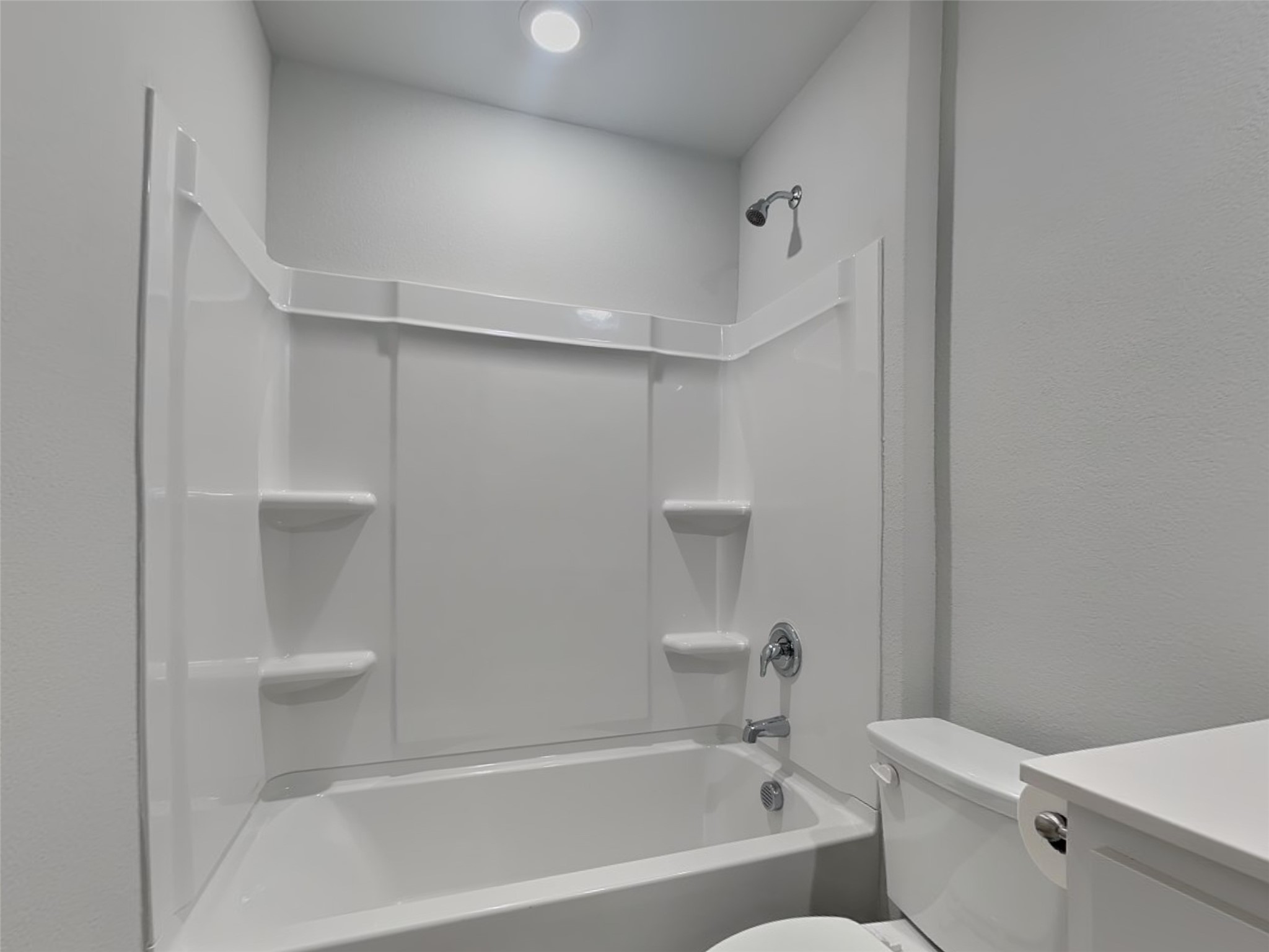 4148 Crooked Bend Drive Fort Worth TX 76036
