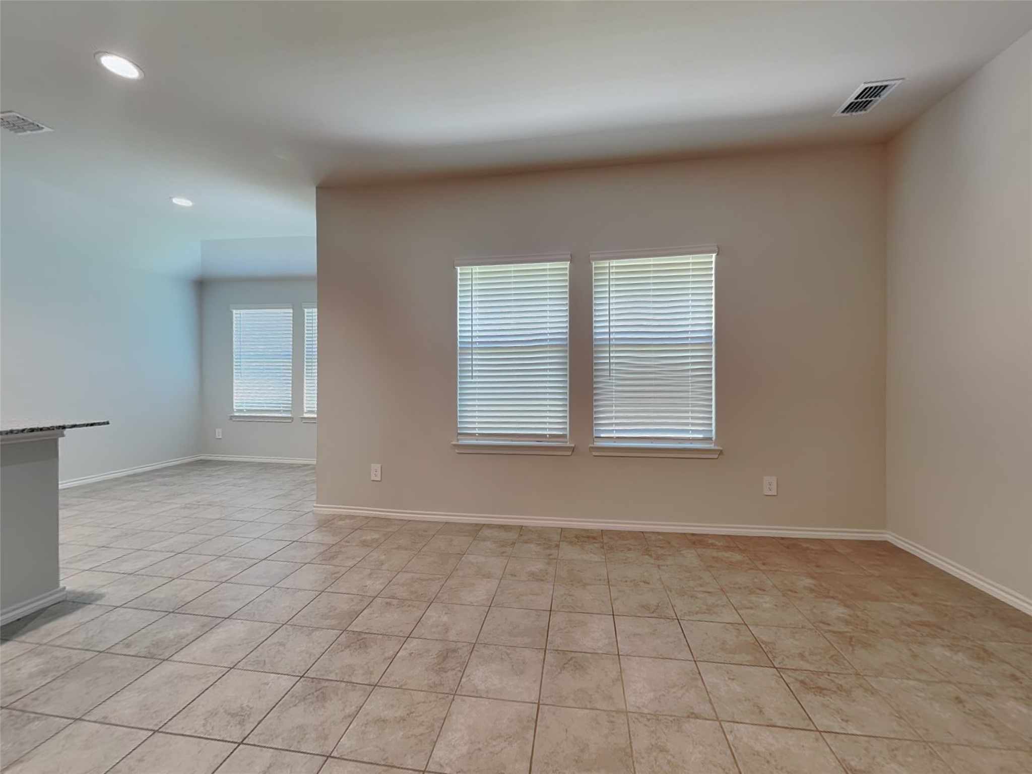 4148 Crooked Bend Drive Fort Worth TX 76036