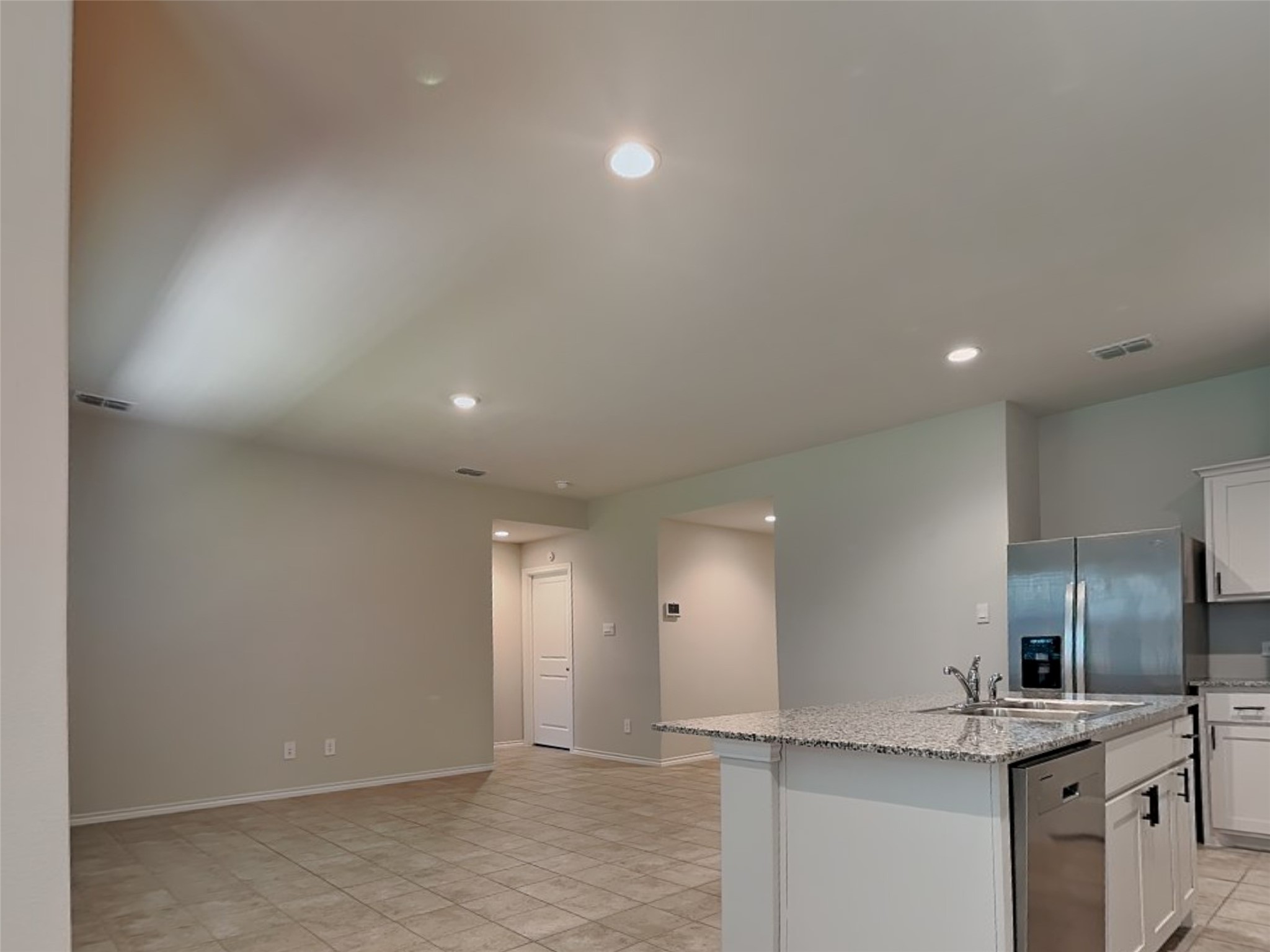 4148 Crooked Bend Drive Fort Worth TX 76036