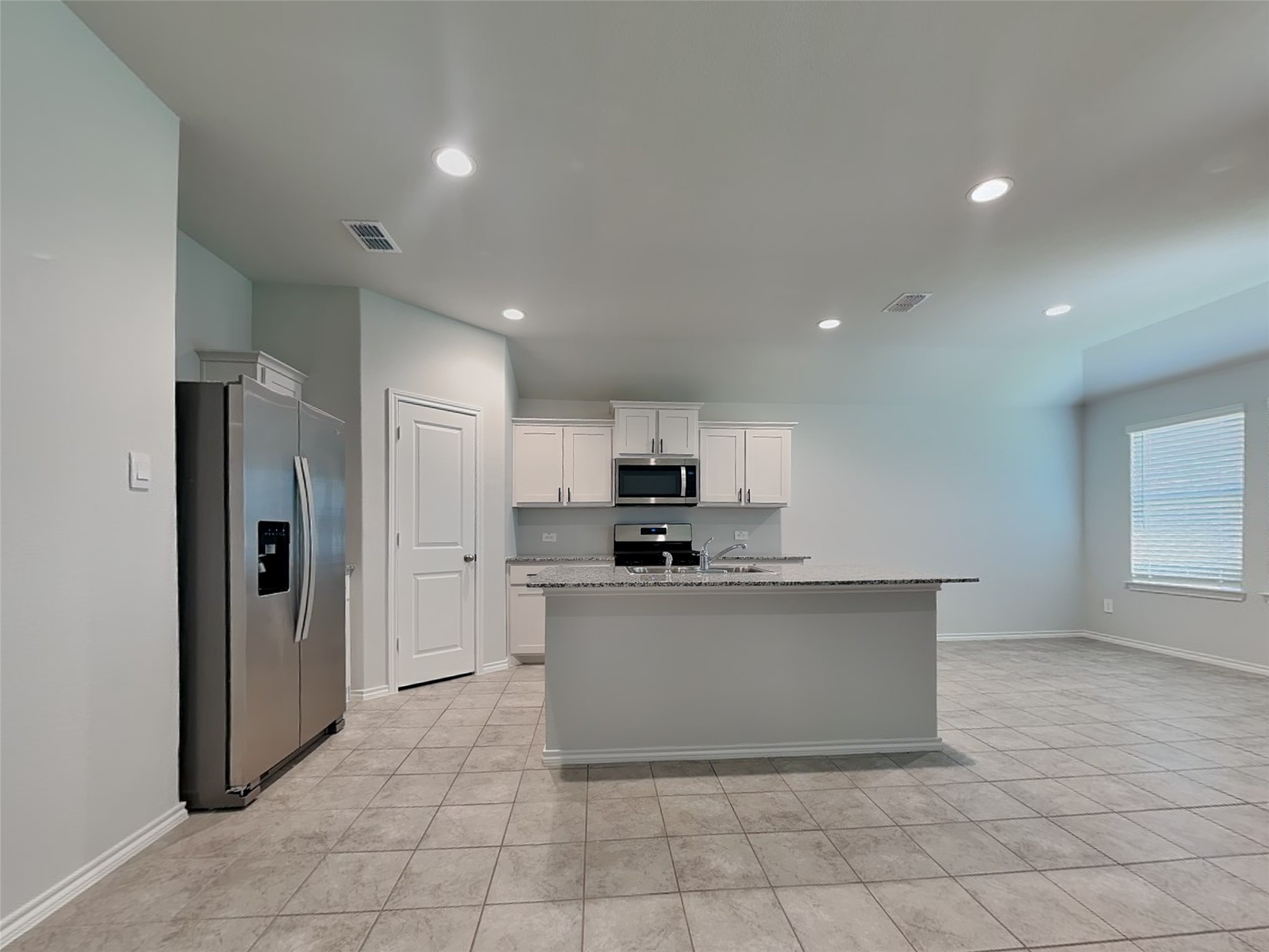 4148 Crooked Bend Drive Fort Worth TX 76036