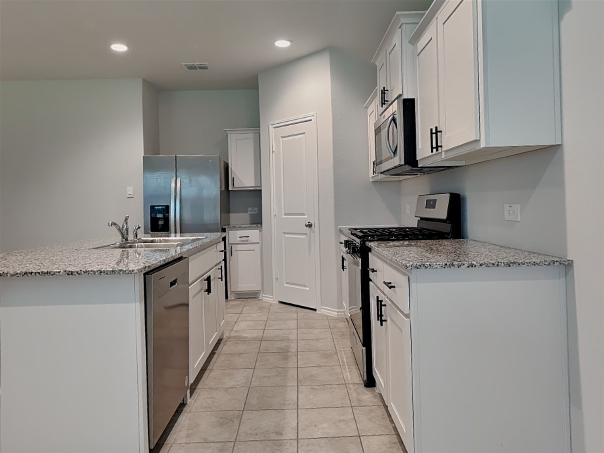 4148 Crooked Bend Drive Fort Worth TX 76036