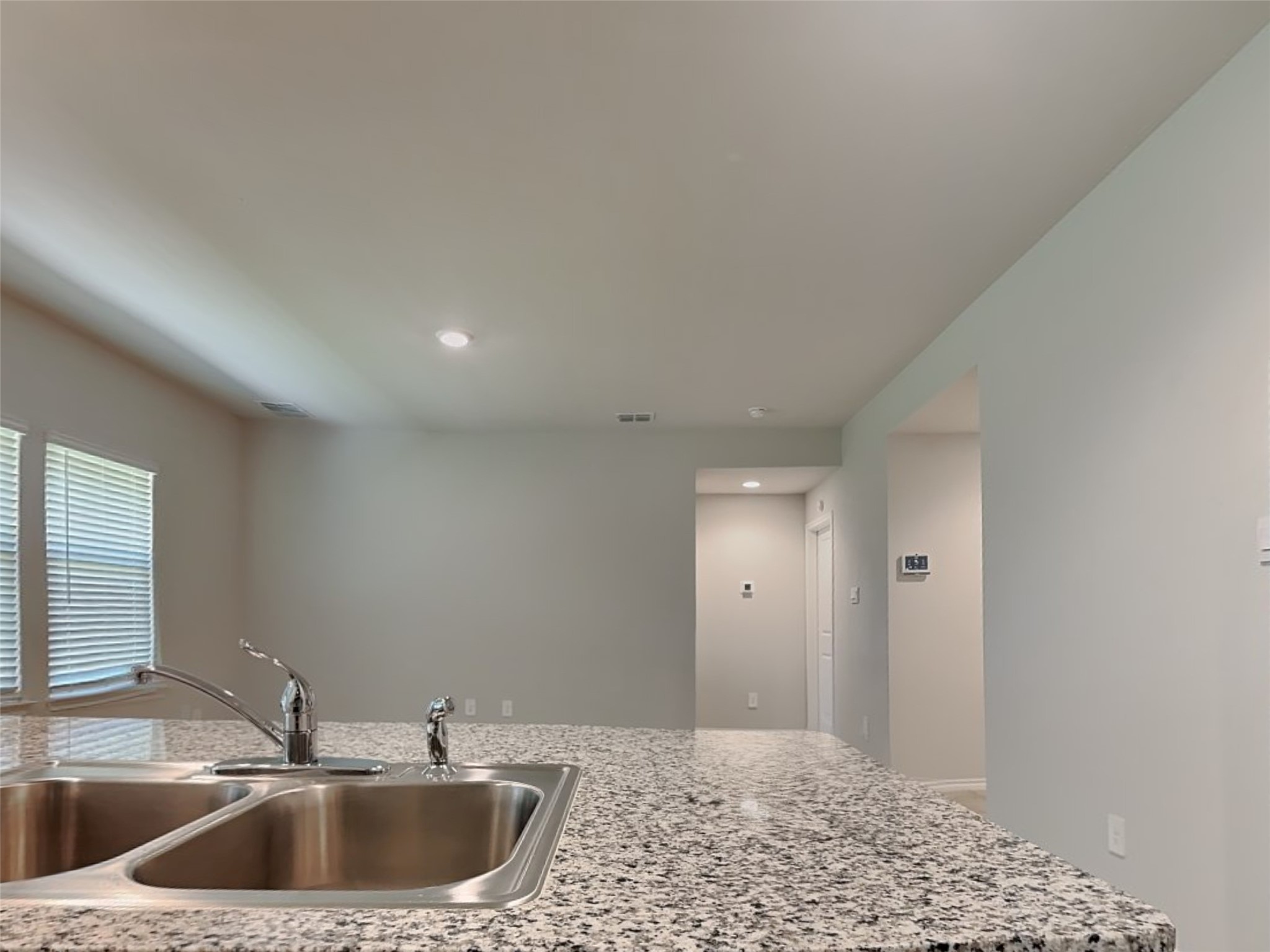 4148 Crooked Bend Drive Fort Worth TX 76036