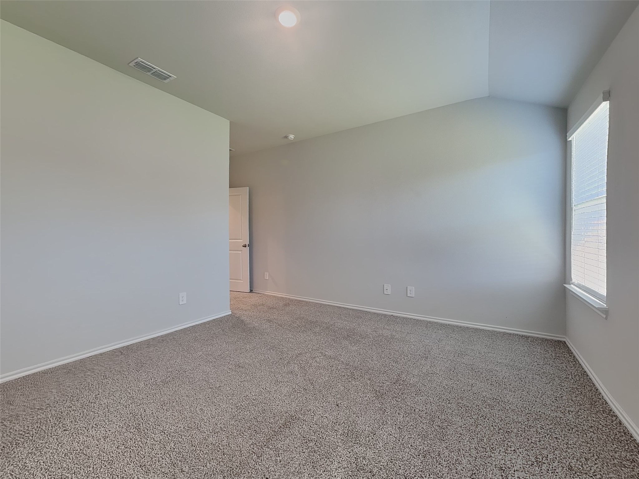 4148 Crooked Bend Drive Fort Worth TX 76036