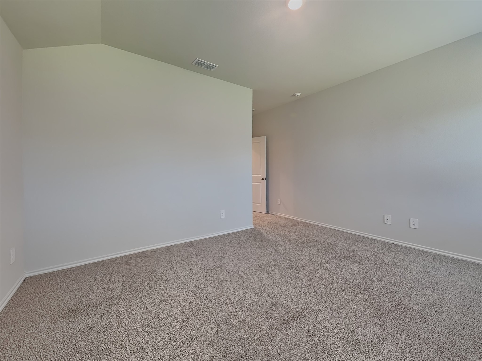4148 Crooked Bend Drive Fort Worth TX 76036