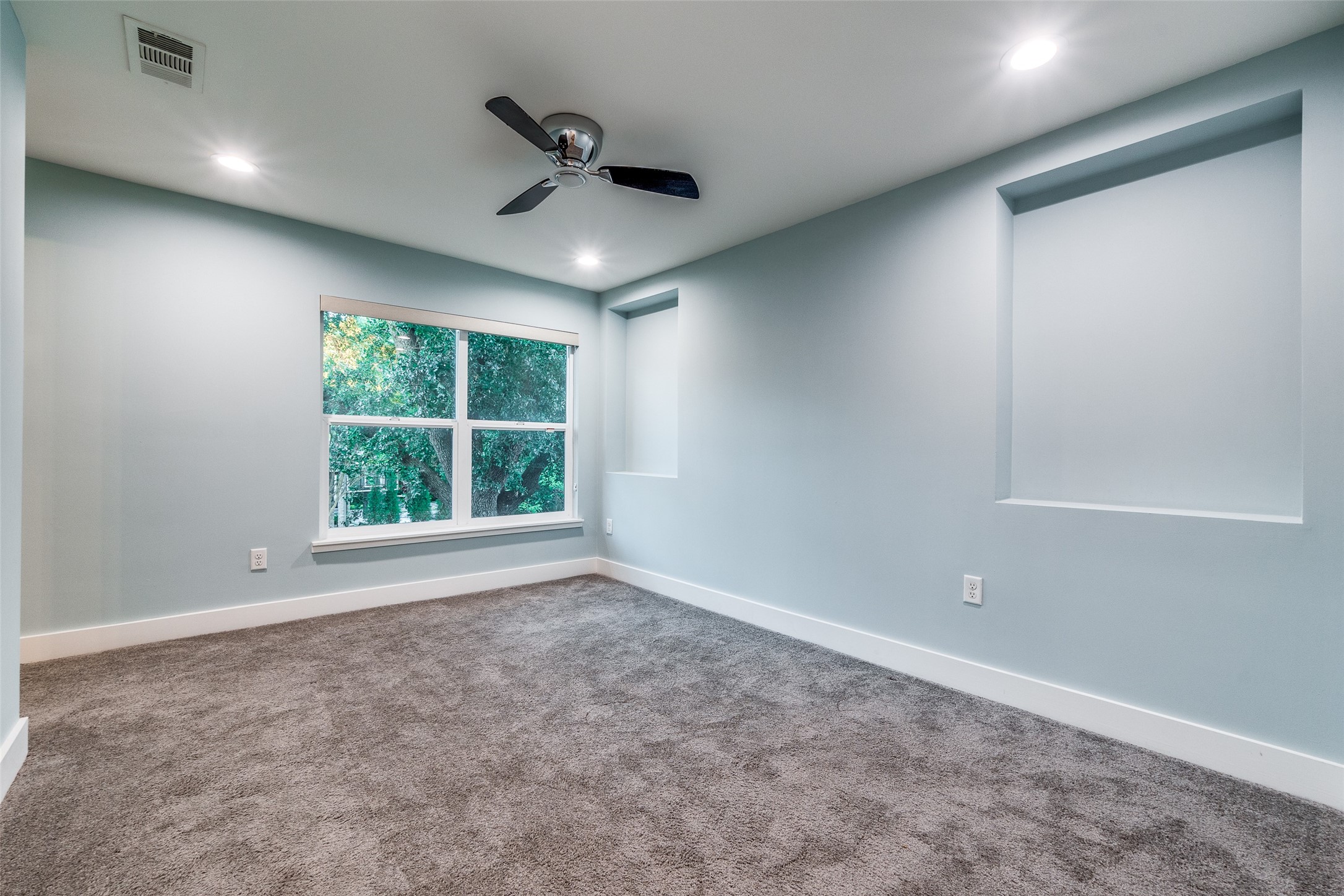 5908 Melshire Drive Dallas TX 75230