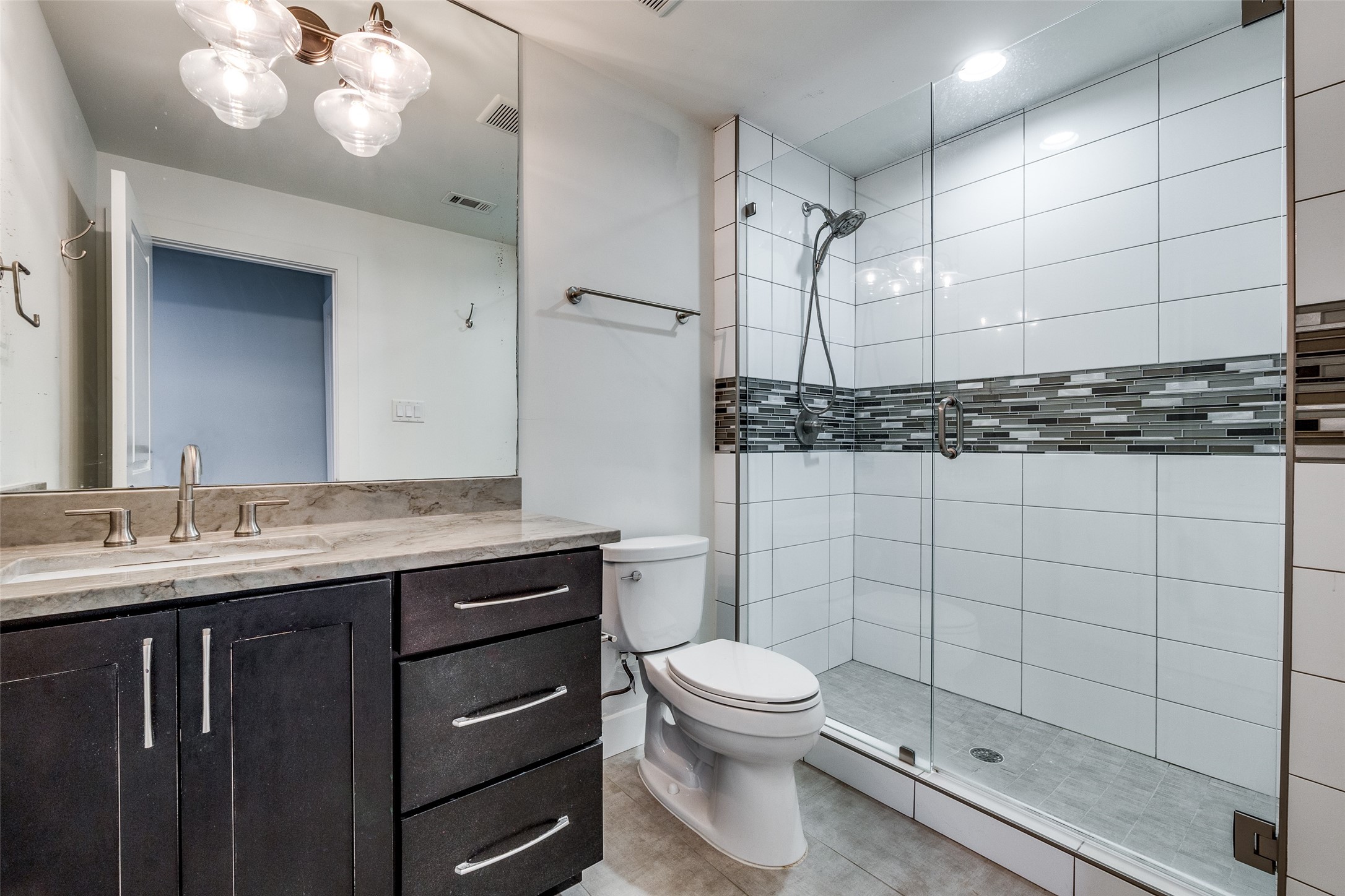 5908 Melshire Drive Dallas TX 75230