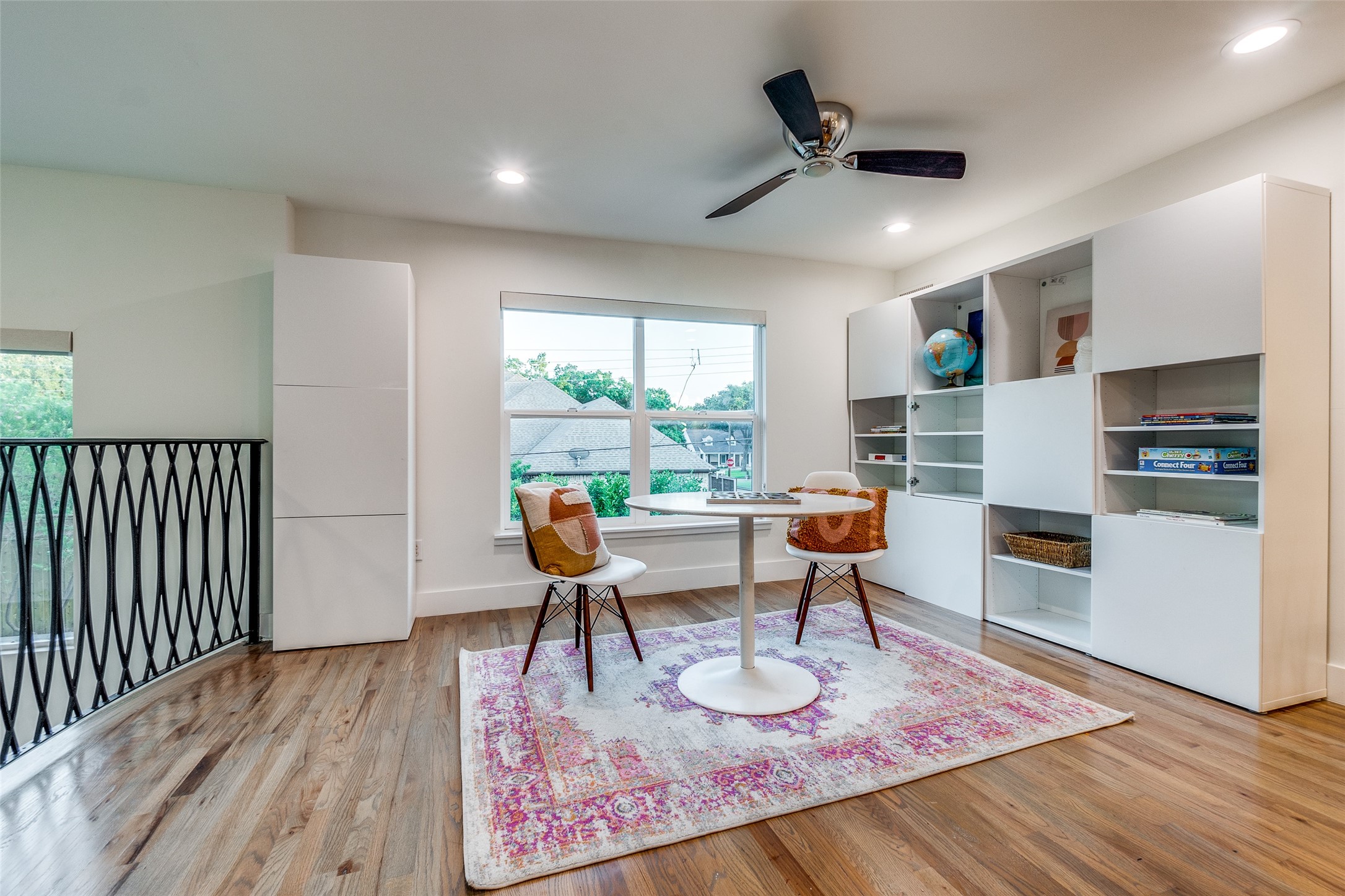 5908 Melshire Drive Dallas TX 75230