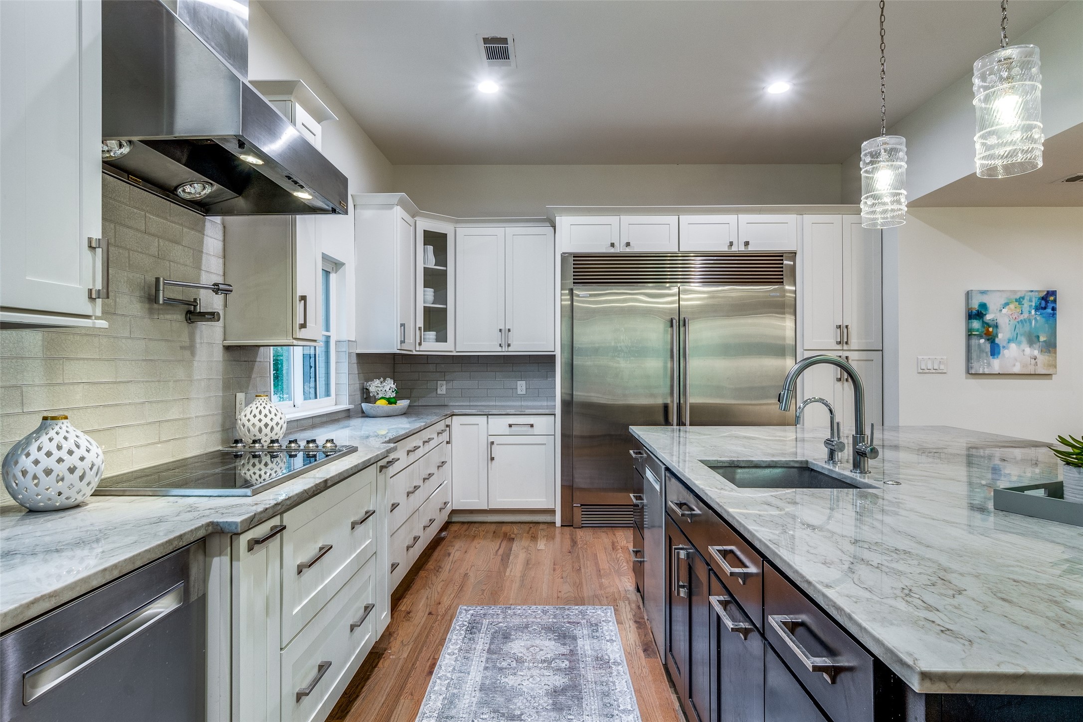5908 Melshire Drive Dallas TX 75230