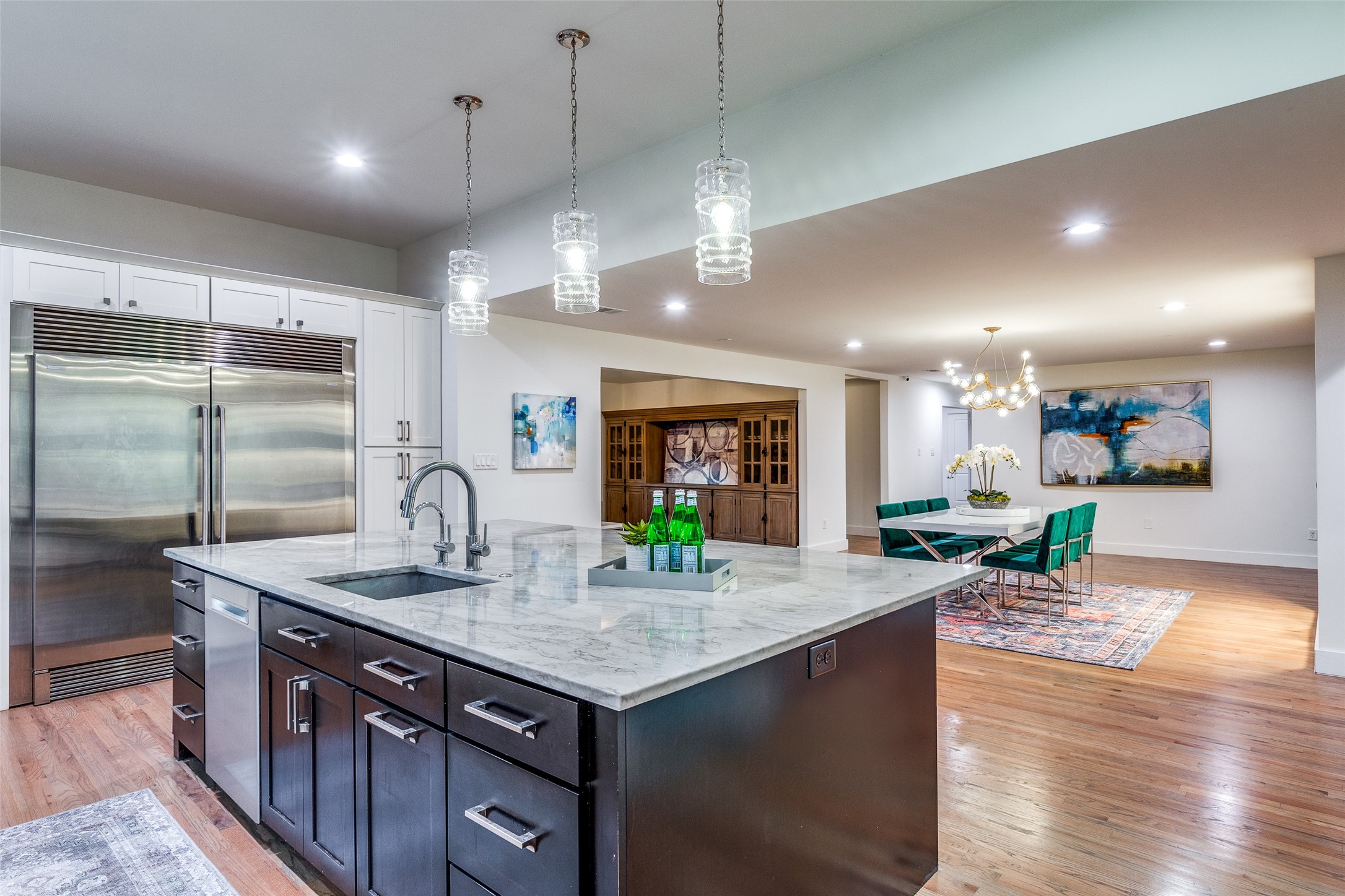 5908 Melshire Drive Dallas TX 75230