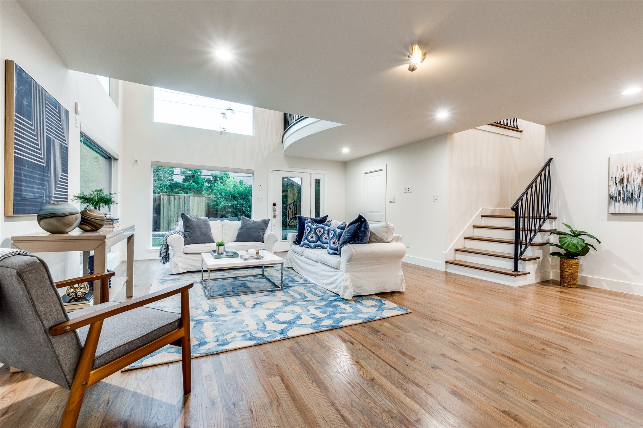 5908 Melshire Drive Dallas TX 75230