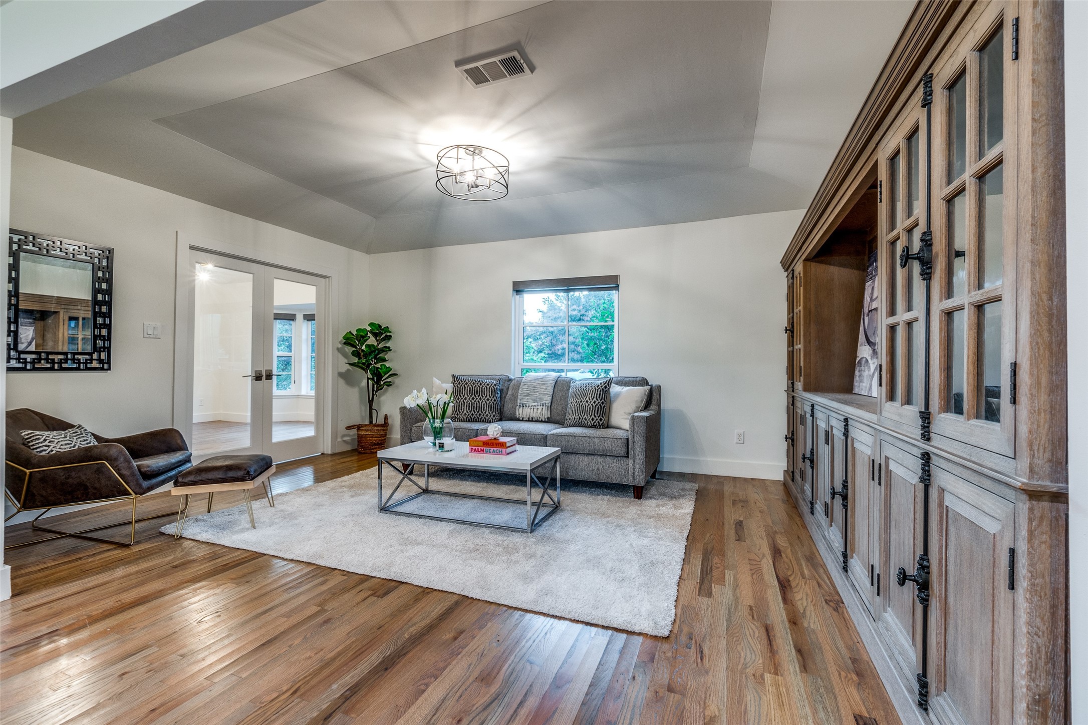 5908 Melshire Drive Dallas TX 75230